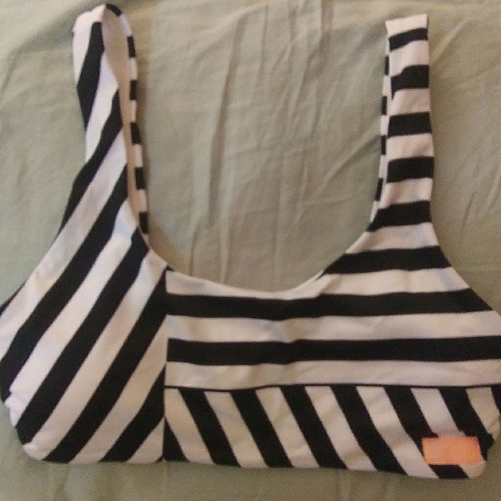 Roxy Bikini Top
